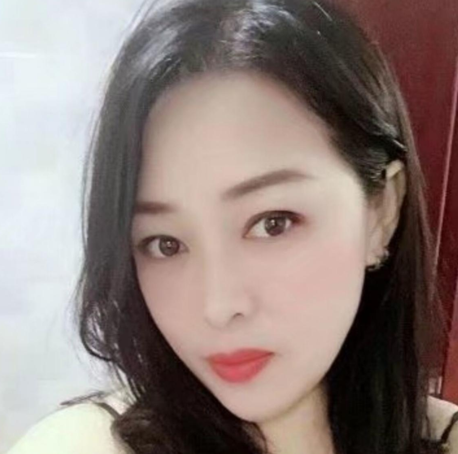 北方熟女配合度高